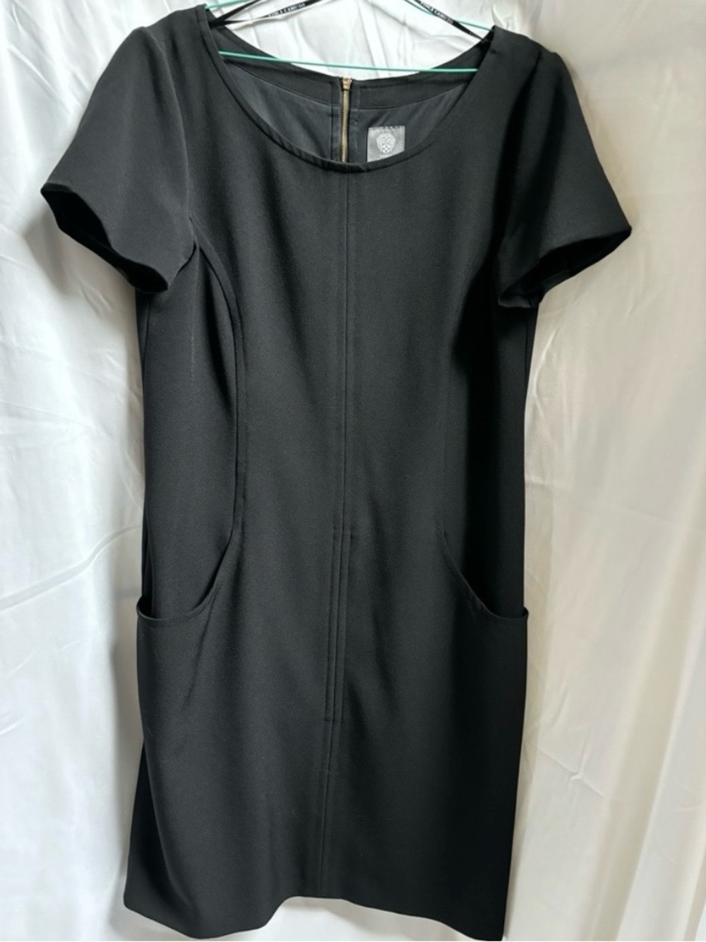 Vince Camuto Dress